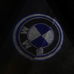 Meet your Posher, Gracie